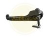 FIAT 181352280 Door Handle